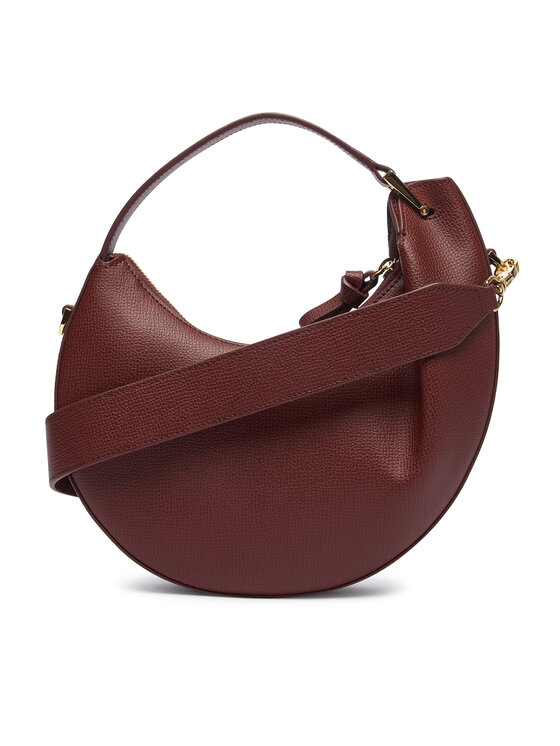 Emporio Armani Emporio Armani Borsetta EW005671 AF29459 U6017 Marrone