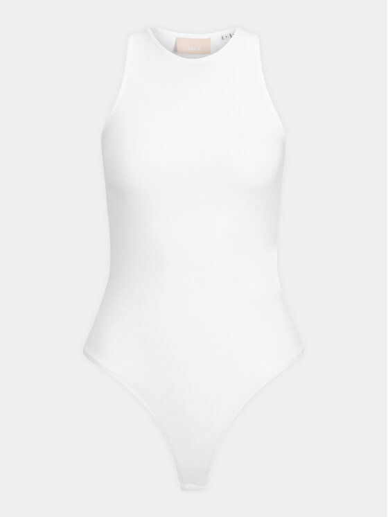 JJXX JJXX Bodi Ivy 12224832 Bela Slim Fit