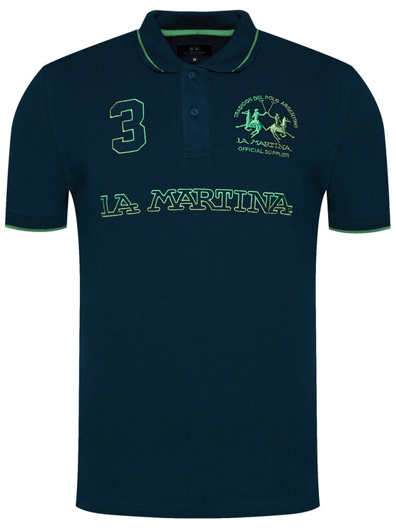 La martina prezzi polo best sale