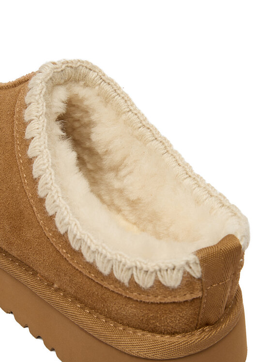 Badura Badura Lumesaapad EO-DAISY-TS6299-01 Pruun