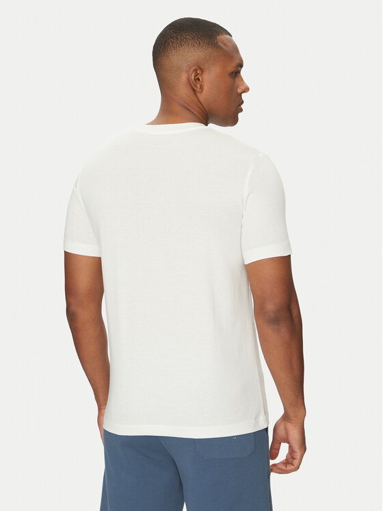 Marc O'Polo Denim Marc O'Polo Denim 2-dílná sada T-shirts 500 0006 181 Barevná Regular Fit