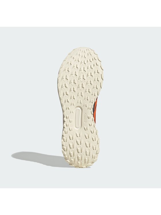 adidas adidas Bėgimo batai Runfalcon 5 Tr JQ6959 Pilka