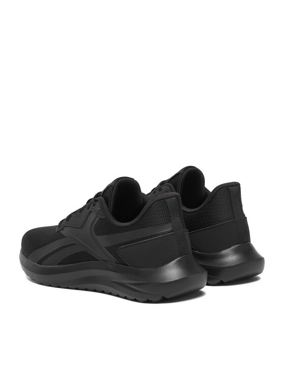 Reebok Reebok Skriešanas apavi C-Energen Lux 100272060 Melns