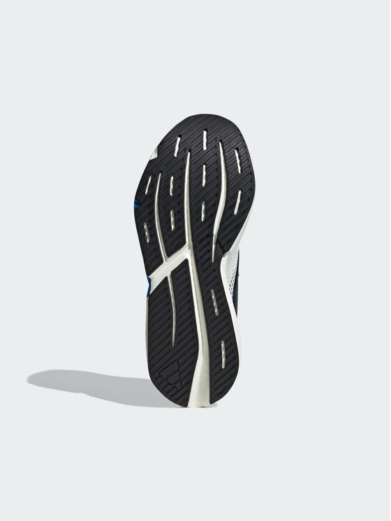 adidas adidas Sneakersy Lightblaze Biały