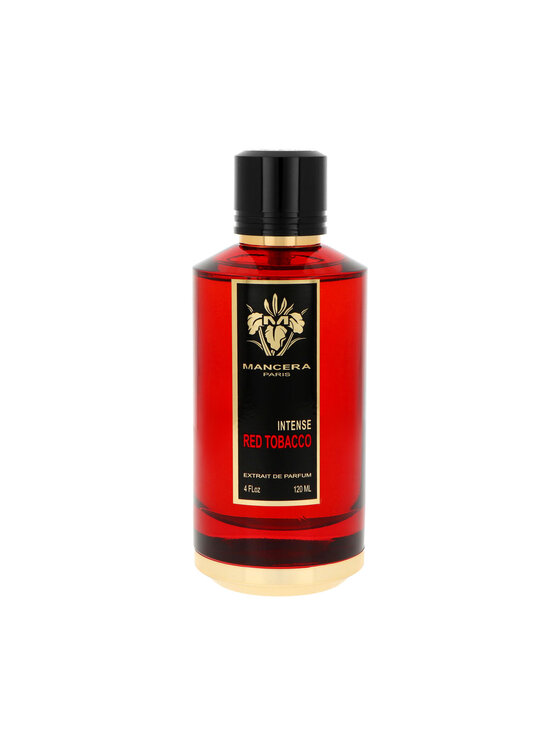 MANCERA MANCERA Intense Red Tobacco Perfumy