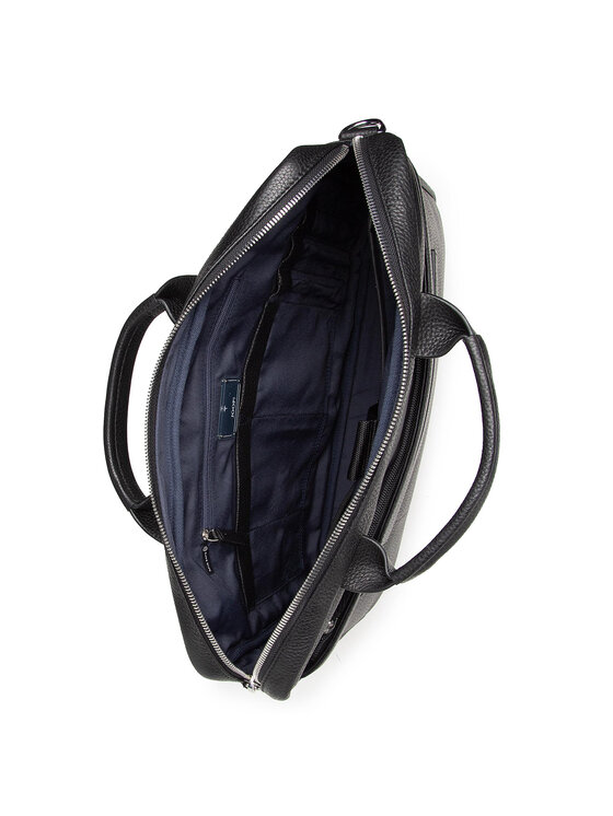 JOOP! JOOP! Torba za laptop Cardona 4140005179 Crna