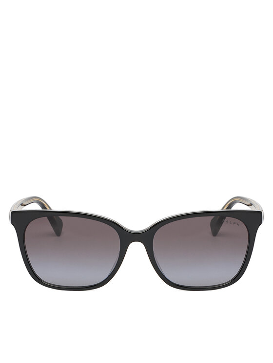 LAUREN RALPH LAUREN LAUREN RALPH LAUREN Napszemüveg 0RA5348U 62978G Rózsaszín