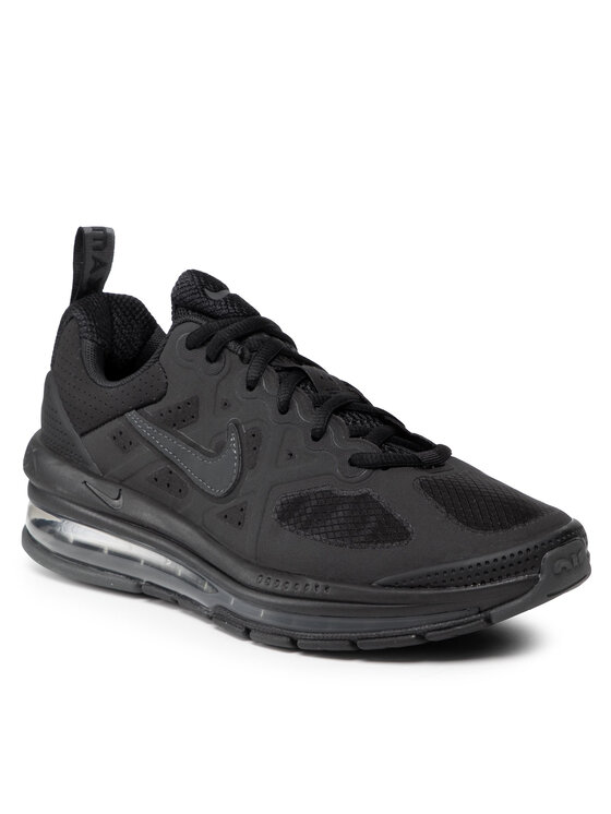 Nike Nike Tossud Air Max Genome (Gs) CZ4652 001 Must