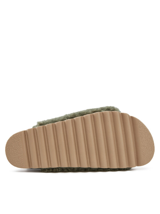 Dr. Brinkmann Dr. Brinkmann Plätud 320198 Roheline