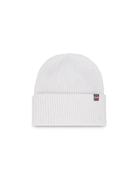 Colmar Colmar Cappello 48577YV01 Bianco