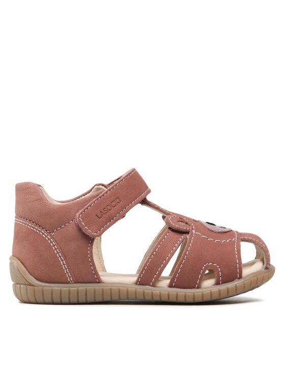 Lasocki Kids Lasocki Kids Sandalen CI12-GORKY-03(II)DZ Violett