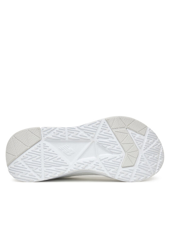 New Balance New Balance Buty do biegania 578 GK578WW Biały