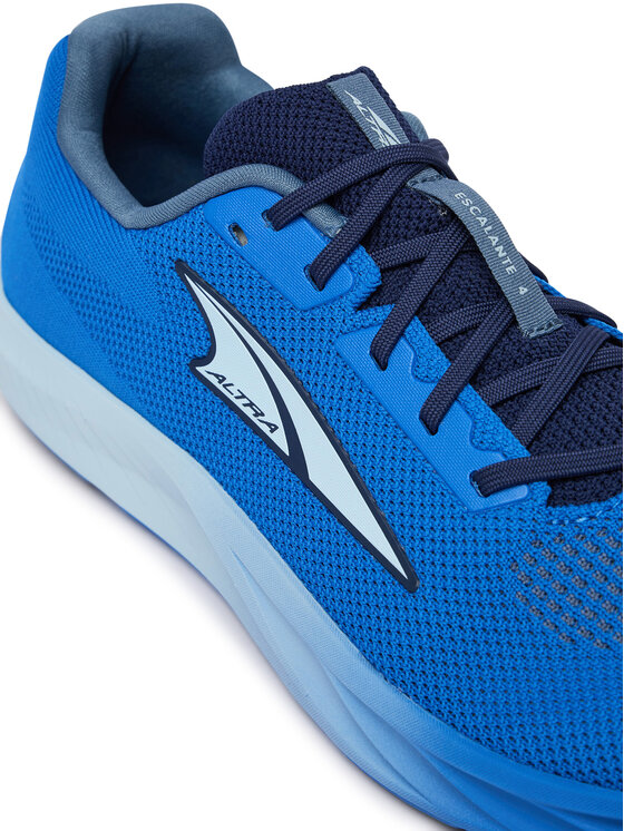 Altra Altra Laufschuhe Escalante 4 AL0A85NE4 Blau