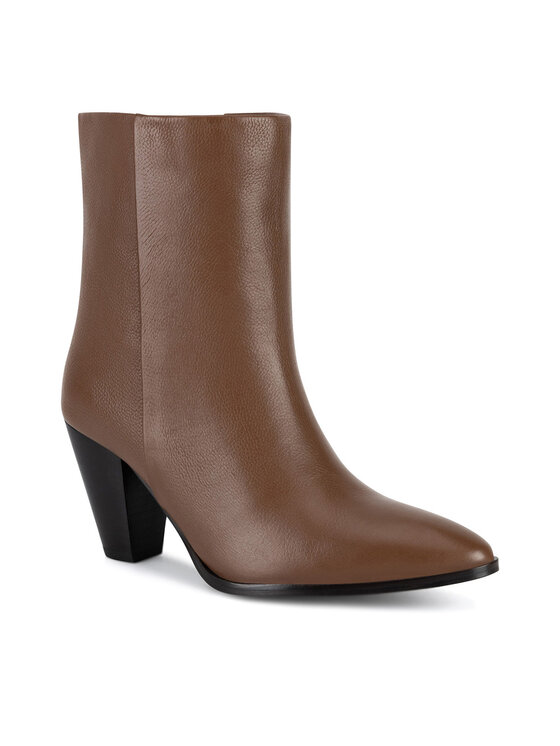 Gino Rossi Gino Rossi Botine HANYIA-116027 Maro