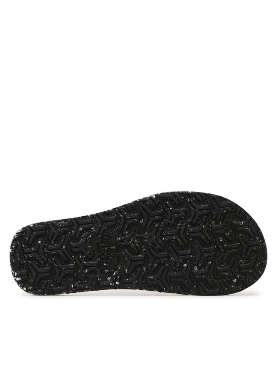 The North Face The North Face Flip flop W Base Camp Mini II NF0A47ABQ4C-050 Alb