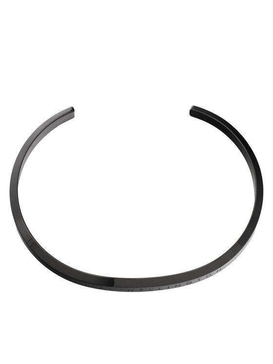 Daniel Wellington Daniel Wellington Bracciale Classic DW00400384 Grigio