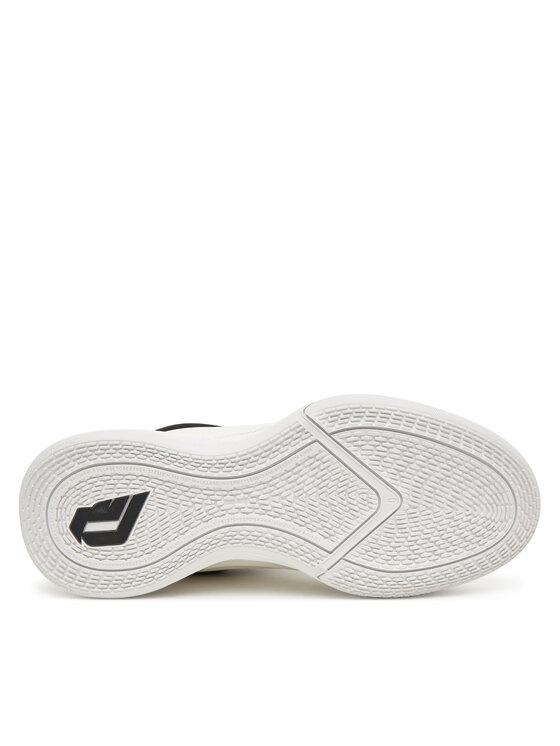 adidas adidas Čevlji za košarko Dame X JP6089 Bela