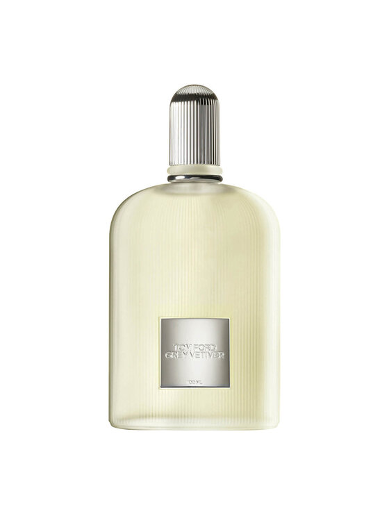 Woda perfumowana Tom Ford, Grey Vetiver