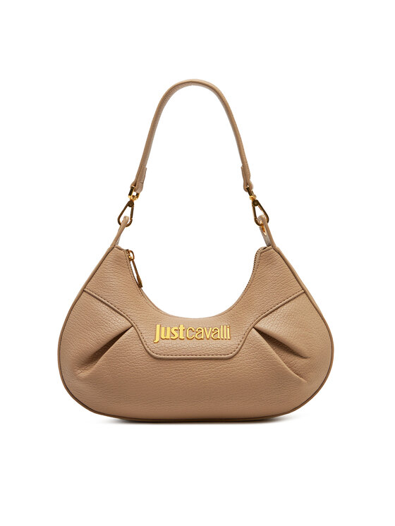 Just Cavalli Just Cavalli Handtasche 78RA4BD2 ZSB81 Beige