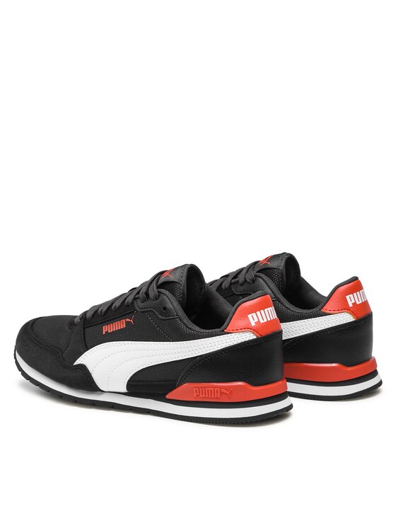 Puma Puma Tossud ST Runner v3 Mesh Jr 385510 21 Must