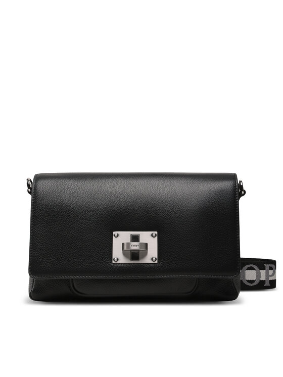 Geantă JOOP! 4140006912 Negru