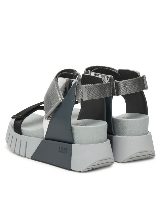 United Nude United Nude Sandaalid Delta Run 1041097716 Hall