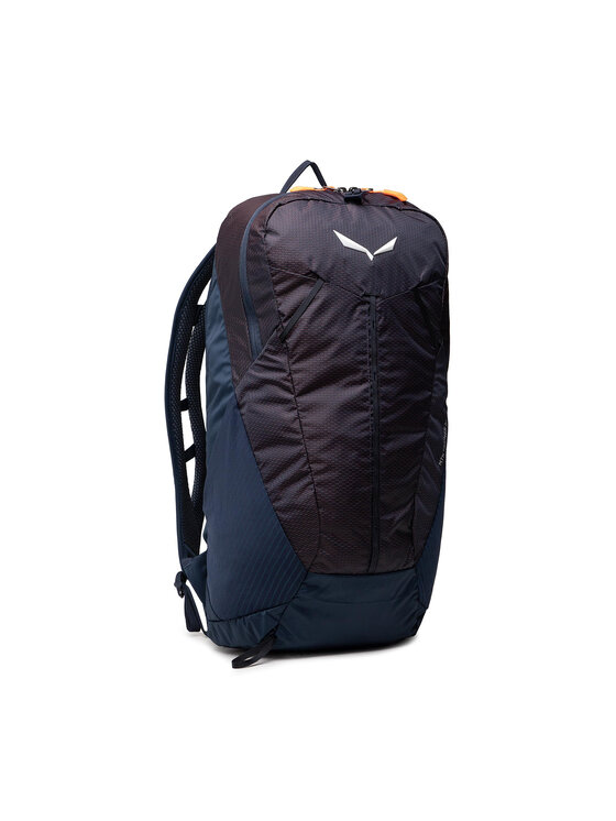 Salewa Sac a dos Mtn Trainer 25 Bleu marine Modivo
