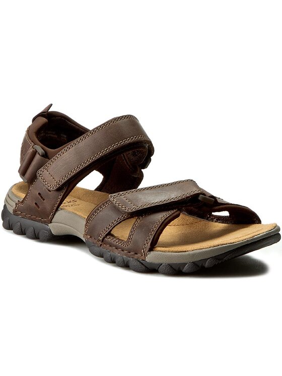 Clarks vextor clearance part