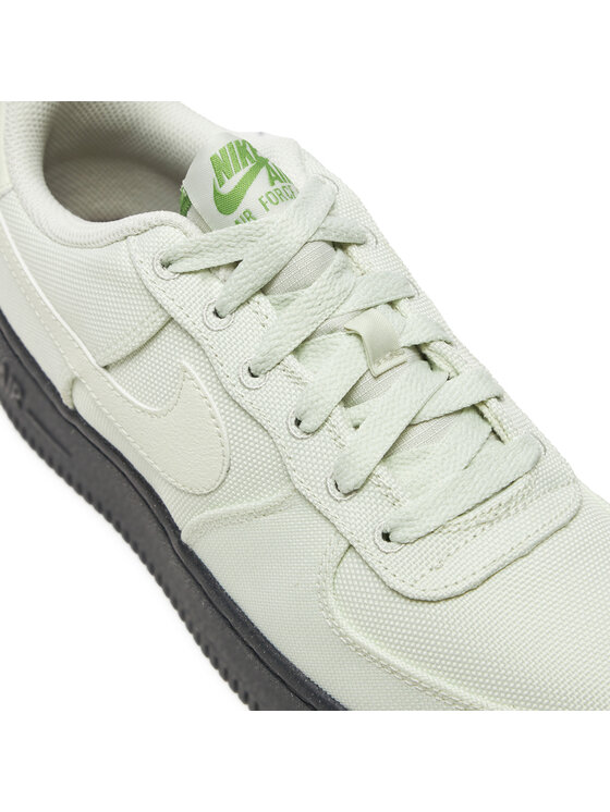 Nike Nike Snīkeri Air Force 1 LV8 FJ3289 001 Écru
