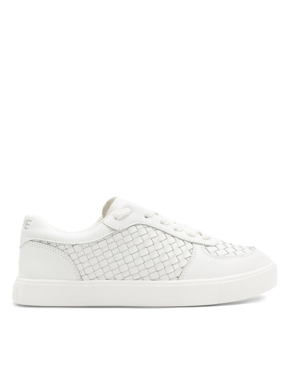 SAM EDELMAN SAM EDELMAN Sneakers I0045L1100 Bianco