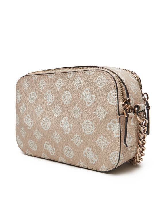 Guess Guess Käekott HWPG78 79140 Beež