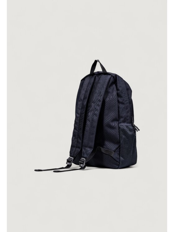 Napapijri Napapijri Zaino H-CALA DP 1 Nero