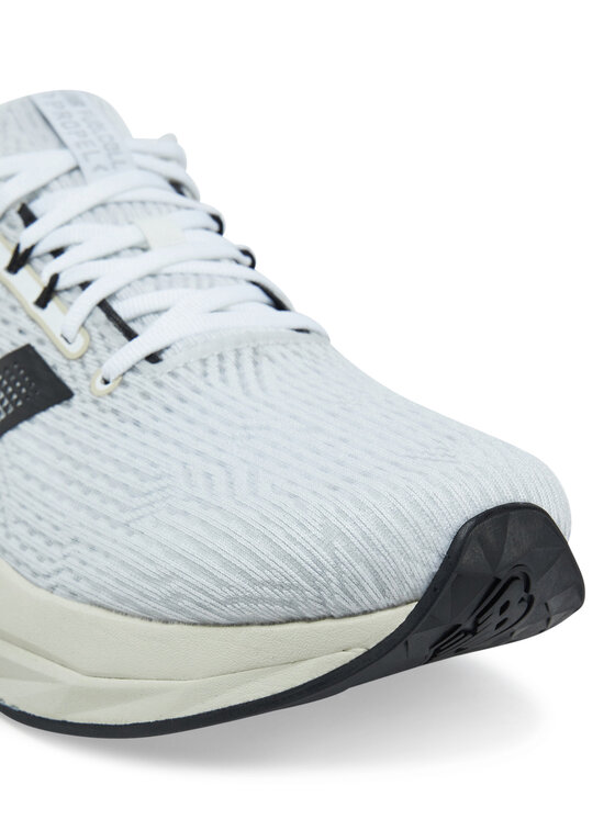 New Balance New Balance Laufschuhe FuelCell Propel v5 MFCPRCW5 Weiß