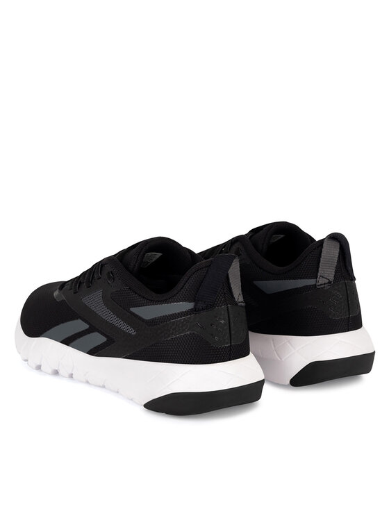 Reebok Reebok Tossud Flexagon Force 4 100033374 Must