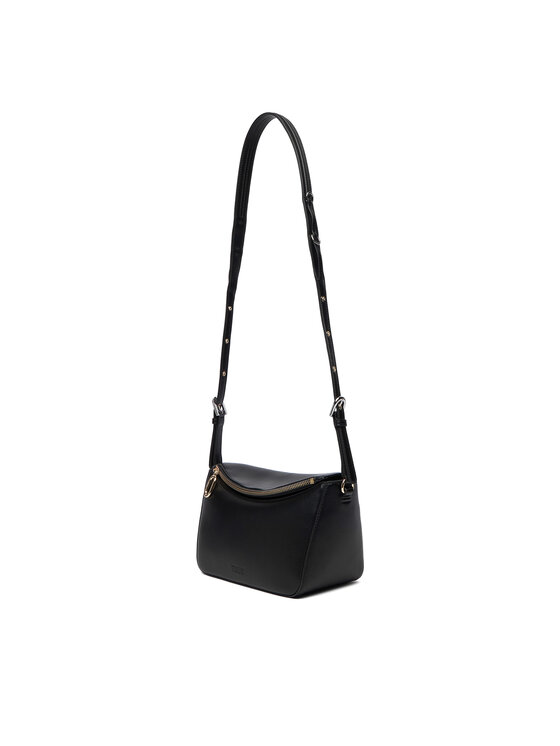 TOUS TOUS Handtasche City 2002302951 Schwarz