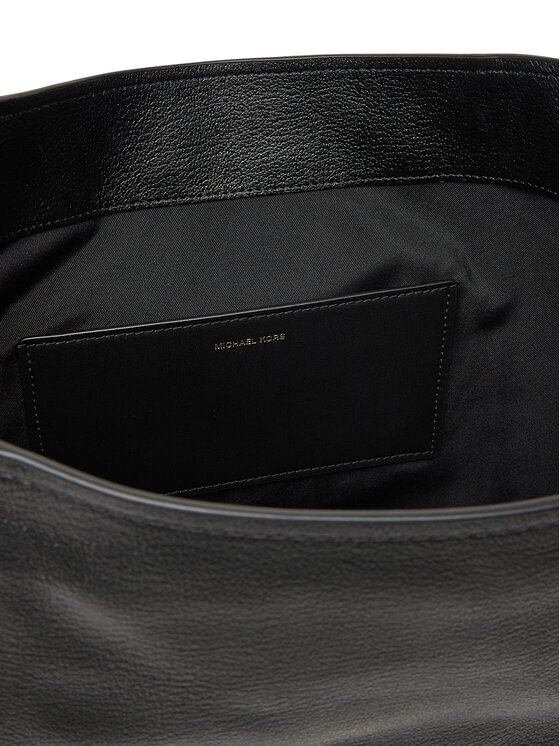 MICHAEL Michael Kors MICHAEL Michael Kors Käekott 30S5G9XH3T Must