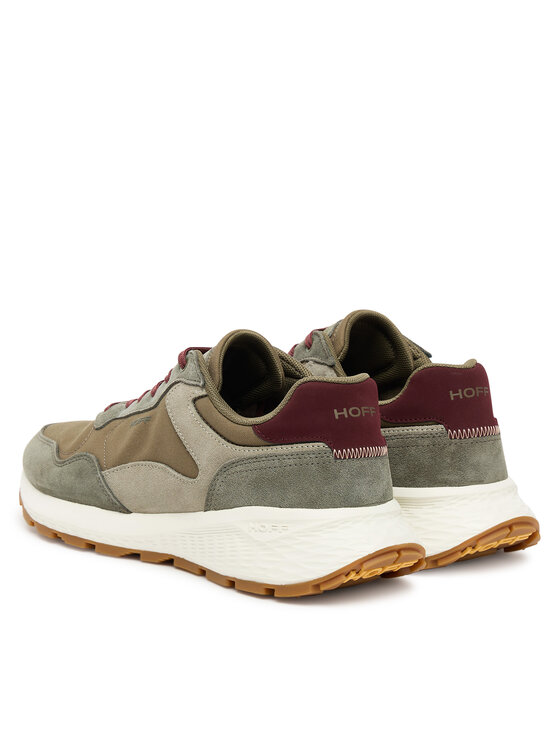 HOFF HOFF Superge City Mkii 22535610 Khaki