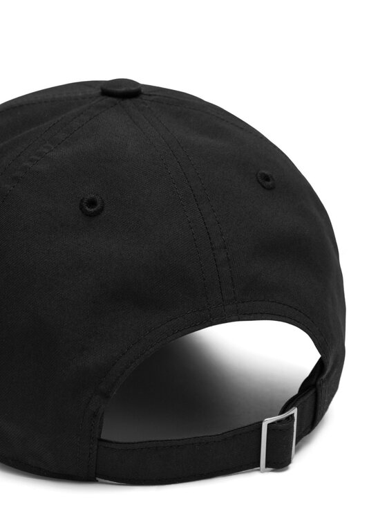 Reebok Reebok Cappellino RBH1300-AW24 Nero