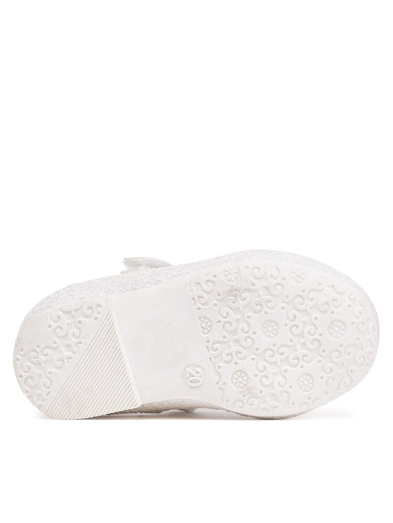 Primigi Primigi Balerinke 7928500 S Bela