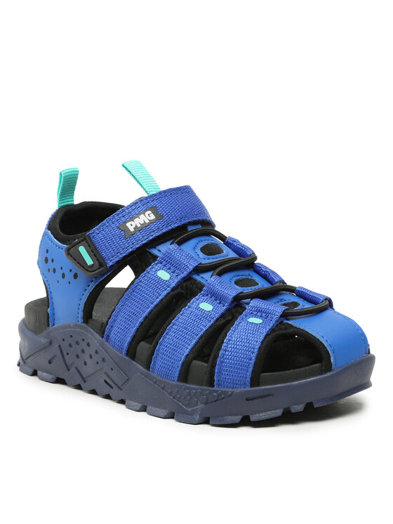 Primigi Primigi Sandale 3972600 Plava