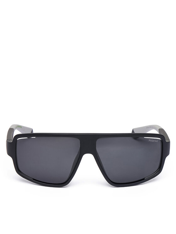 Polaroid Ochelari de soare PLD7054/S. Negru