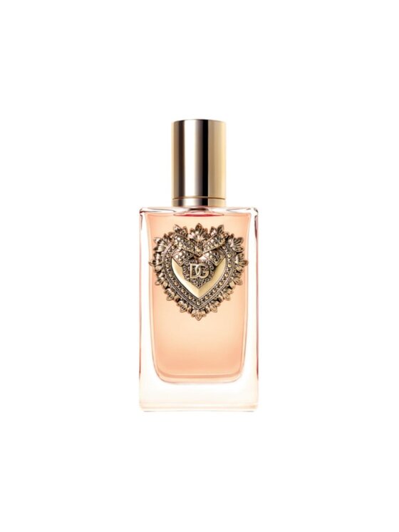 Woda perfumowana Dolce&Gabbana, Dolce&Gabbana Devotion 30ml woda perfumowana