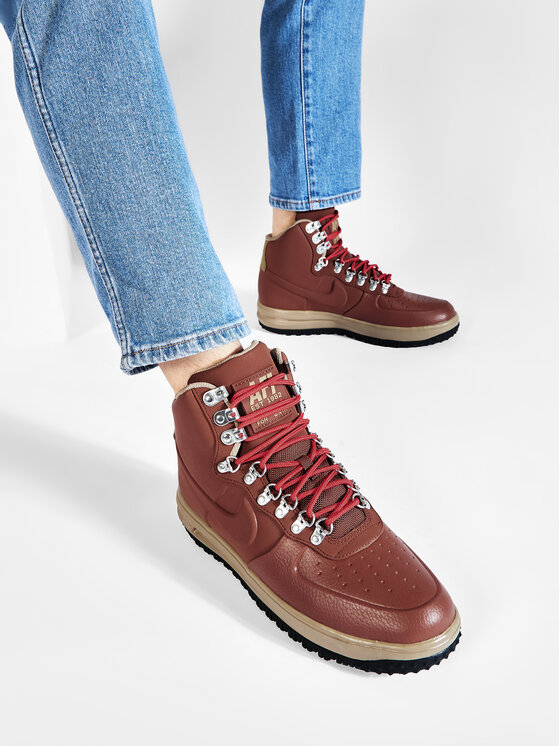 nike bq7930