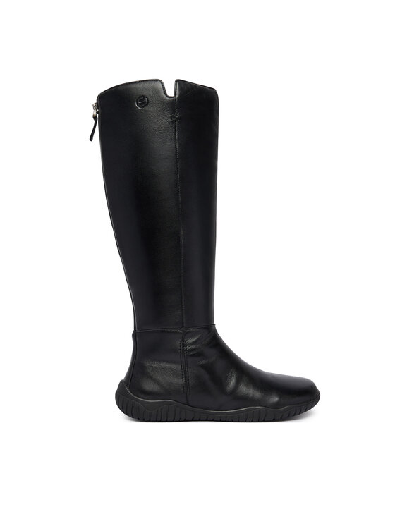 Josef Seibel Josef Seibel Ratsasaapad Wynona 14 70714-MI68 Must