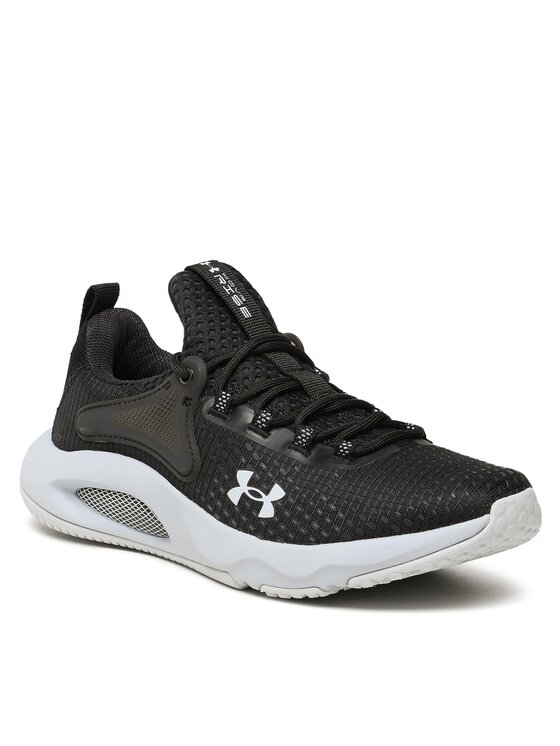 Under armour ua 4 sale