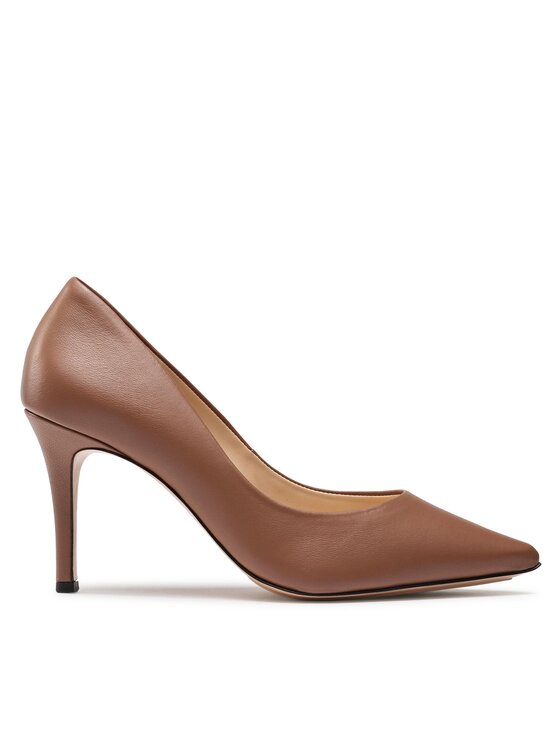 högl high heels