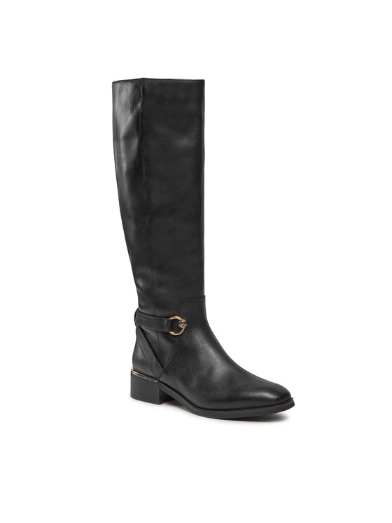 Aldo Aldo Klassische Stiefel Eterimma-Wc 13691090 Schwarz