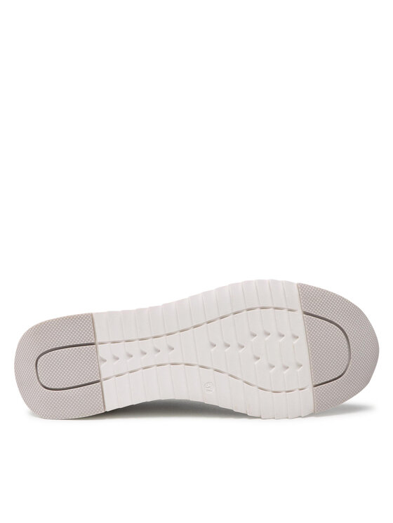 Sneakers 9-24700-28 Grigio