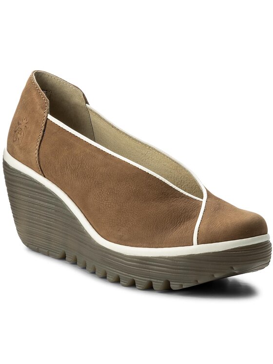 Fly london yuca sales
