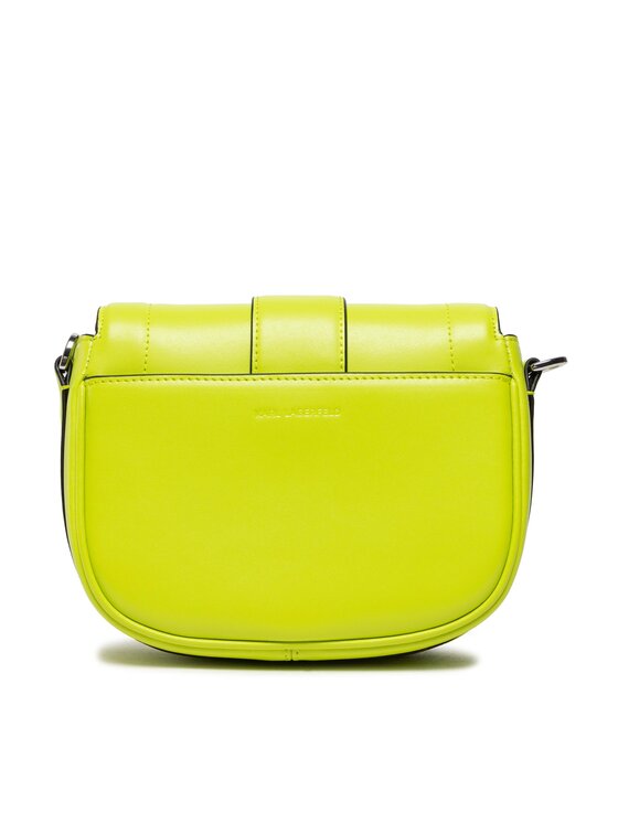 KARL LAGERFELD KARL LAGERFELD Soma 225W3086 Zaļš